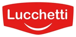 Logo-Lucchetti