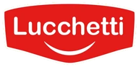 Logo-Lucchetti