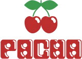 Logo-Pacha-oscuro