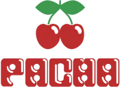Logo-Pacha-oscuro