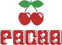 Logo-Pacha-oscuro