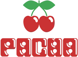 Logo-Pacha