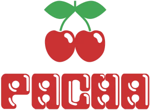 Logo-Pacha