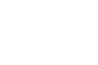 Logo-ValorisBrandsLicensing-Blanco