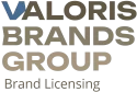 Logo-ValorisBrandsLicensing