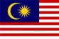 MalaysiaFlag-75
