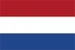 NetherlandsFlag-75