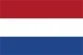 NetherlandsFlag-75