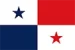 PanamaFlag-75