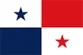 PanamaFlag-75