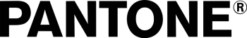 Pantone