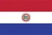 ParaguayFlag-75