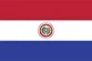 ParaguayFlag-75