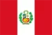 PeruFlag-75