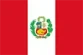 PeruFlag-75