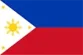 PhilippinesFlag-75