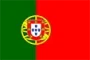 PortugalFlag-75