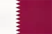 QatarFlag-75