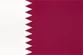 QatarFlag-75