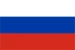 RussiaFlag-75