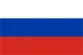 RussiaFlag-75
