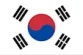 SouthKoreaFlag-75