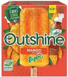 Tajin-Outshine