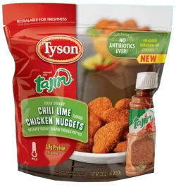 Tajin-Tyson-1