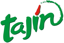 Tajin
