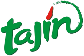 Tajin