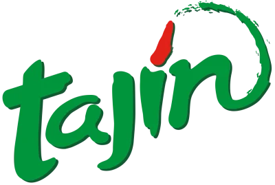 Tajin