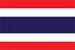 ThailandFlag-75
