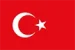 TurkeyFlag-75