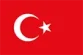 TurkeyFlag-75
