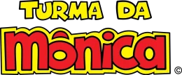Turma_da_Mônica_Logo