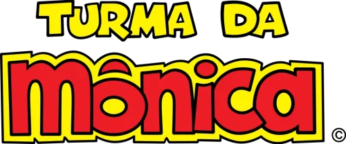 Turma_da_Mônica_Logo