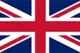 UKFlag-75