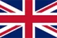 UKFlag-75