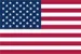 USFlag-75