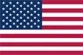 USFlag-75