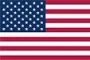 USFlag-75