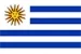 UruguayFlag-75