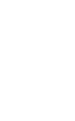 ameriican-continent-recortado-blanco