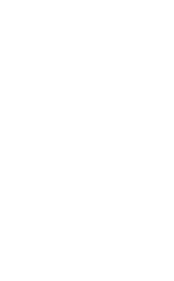 ameriican-continent-recortado-blanco