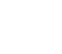 european-continent-blanco3