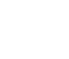 european-continent-blanco3