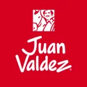 logo-juan-valdez