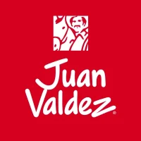 logo-juan-valdez